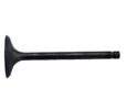 Inlet valve Iseki TG, TF, SF series