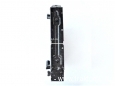 Radiator Feng Shou 180