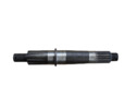 Output shaft for SZV-005