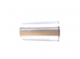Cylinder liner Yanmar YM series - Type 1. Semi Finished