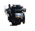 Yanmar 3TN66-UC-09800