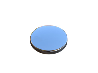 Fuel tank cap Iseki – Japanese compact tractor part