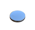 Fuel tank cap Iseki – Japanese compact tractor part (image 1)
