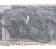 Gasket kit Yangdong Y380