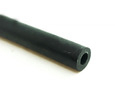 Lower radiator hose Kubota L02 series