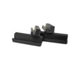 Rubber grommet for Iseki TA side cover