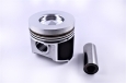 Piston V3300