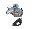 Water pump Iseki AT, SF, SG, TF, TG, TH, TM, TK series