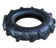 4.50-10 (4WD) Gumiabroncs