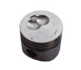 Piston Iseki TF, TM series (E3112 engines)