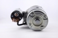 Starter Mitsubishi L3