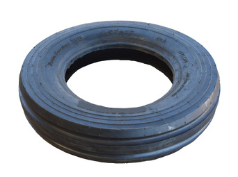4,50-10 Tyre