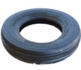 4,50-10 Tyre