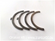 Thrust washer D1102