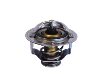 Thermostat Kubota Type 5