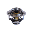 Thermostat Kubota Type 5