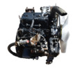 Mitsubishi L2C-06348F9