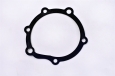 Water pump Yanmar YM series (2TR, 2T, 3T engines)