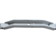 Blade holder for slasher 180cms