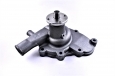 Water pump Hinomoto E series