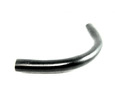 Lower radiator hose Hinomoto E series