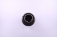 Bendix Mitsubishi KE70/KE75 motorokhoz