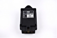 Lamp timer Hinomoto NX21,NX23,NX25