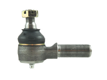 Tie rod end Kubota L series right