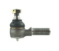 Tie rod end Kubota L series right