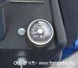 Suzue M2001D