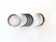Main bearing kit Kubota B series