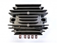 Voltage regulator - 5 terminal