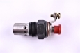 Thermostart plug Yanmar