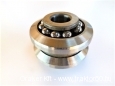 Steering column bearing Shenni SN254