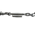 Adjustable stabilizer arm type 3