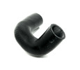Upper radiator hose Iseki TL series