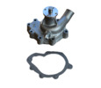 Water pump Hinomoto E series