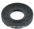 Front axle seal Yanmar AF30, EF352, EF393