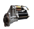 Starter Yanmar F, YM, YMG series