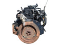 Yanmar 3TN63-U3C-42678