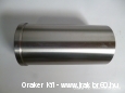Sleeve Feng Shou 180