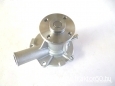 Water pump V1200
