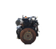 Yanmar 3TNE74-N2C-N1114