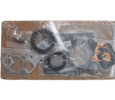 Gasket kit 2TNE68