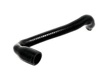 Lower radiator hose Iseki TL series