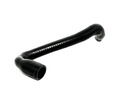 Lower radiator hose Iseki TL series