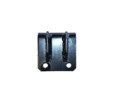 Top link bracket Iseki TU155