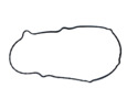 Rocker cover gasket D902