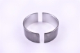Connecting rod bearing Kubota B1 series