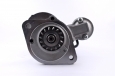 Starter Mitsubishi L3